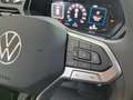 Volkswagen Caddy Cargo TSI Blanco - thumbnail 12