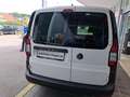 Volkswagen Caddy Cargo TSI Blanco - thumbnail 4