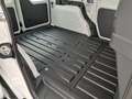 Volkswagen Caddy Cargo TSI Blanco - thumbnail 34