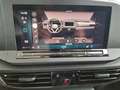 Volkswagen Caddy Cargo TSI Blanco - thumbnail 38
