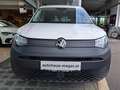 Volkswagen Caddy Cargo TSI Blanco - thumbnail 3