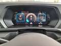 Volkswagen Caddy Cargo TSI Blanco - thumbnail 36