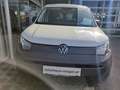 Volkswagen Caddy Cargo TSI Blanco - thumbnail 32