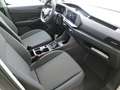 Volkswagen Caddy Cargo TSI Blanco - thumbnail 21