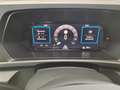 Volkswagen Caddy Cargo TSI Blanco - thumbnail 14