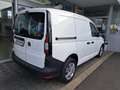 Volkswagen Caddy Cargo TSI Blanco - thumbnail 28