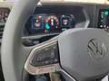 Volkswagen Caddy Cargo TSI Blanco - thumbnail 31