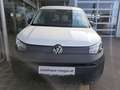 Volkswagen Caddy Cargo TSI Blanco - thumbnail 25