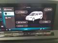 Volkswagen Caddy Cargo TSI Blanco - thumbnail 15