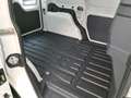 Volkswagen Caddy Cargo TSI Blanco - thumbnail 20