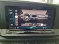 Volkswagen Caddy Cargo TSI Blanco - thumbnail 23
