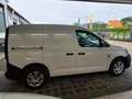 Volkswagen Caddy Cargo TSI Blanco - thumbnail 19