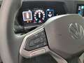 Volkswagen Caddy Cargo TSI Blanco - thumbnail 13