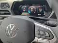 Volkswagen Caddy Cargo TSI Blanco - thumbnail 30