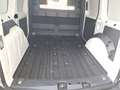 Volkswagen Caddy Cargo TSI Blanco - thumbnail 33