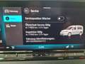 Volkswagen Caddy Cargo TSI Blanco - thumbnail 16