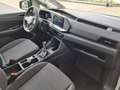 Volkswagen Caddy Cargo TSI Blanco - thumbnail 35