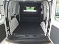 Volkswagen Caddy Cargo TSI Blanco - thumbnail 18