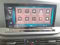 Volkswagen Caddy Cargo TSI Blanco - thumbnail 39
