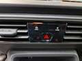 Volkswagen Caddy Cargo TSI Blanco - thumbnail 11