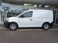 Volkswagen Caddy Cargo TSI Blanco - thumbnail 26