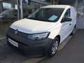 Volkswagen Caddy Cargo TSI Blanco - thumbnail 24