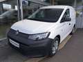 Volkswagen Caddy Cargo TSI Blanco - thumbnail 5