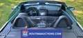Mercedes-Benz SLK Zwart - thumbnail 2