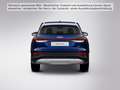 Audi Q4 e-tron Q4 55 e-tron quattro  0,25%*HuD*ACC*Matrix*RFK* Blau - thumbnail 6