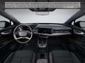 Audi Q4 e-tron Q4 55 e-tron quattro  0,25%*HuD*ACC*Matrix*RFK* Blau - thumbnail 10