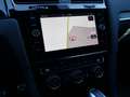 Volkswagen Golf 2.0 TSI GTI Performance DSG NAVI LED Silber - thumbnail 14