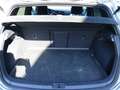 Volkswagen Golf 2.0 TSI GTI Performance DSG NAVI LED Silber - thumbnail 18