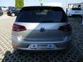 Volkswagen Golf 2.0 TSI GTI Performance DSG NAVI LED Silber - thumbnail 7