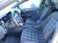 Volkswagen Golf 2.0 TSI GTI Performance DSG NAVI LED Silber - thumbnail 10