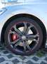 Volkswagen Golf 2.0 TSI GTI Performance DSG NAVI LED Silber - thumbnail 9