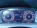 Volkswagen Golf 2.0 TSI GTI Performance DSG NAVI LED Silber - thumbnail 13