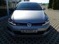 Volkswagen Golf 2.0 TSI GTI Performance DSG NAVI LED Silber - thumbnail 6