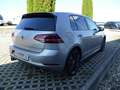 Volkswagen Golf 2.0 TSI GTI Performance DSG NAVI LED Silber - thumbnail 4