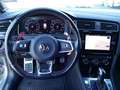 Volkswagen Golf 2.0 TSI GTI Performance DSG NAVI LED Silber - thumbnail 12