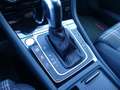 Volkswagen Golf 2.0 TSI GTI Performance DSG NAVI LED Silber - thumbnail 15