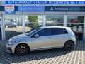 Volkswagen Golf 2.0 TSI GTI Performance DSG NAVI LED Silber - thumbnail 3