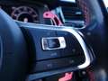 Volkswagen Golf 2.0 TSI GTI Performance DSG NAVI LED Silber - thumbnail 16