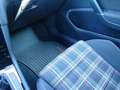 Volkswagen Golf 2.0 TSI GTI Performance DSG NAVI LED Silber - thumbnail 11