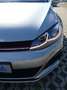 Volkswagen Golf 2.0 TSI GTI Performance DSG NAVI LED Silber - thumbnail 8