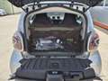 smart forTwo eq Pure 22kW Gris - thumbnail 10