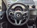smart forTwo eq Pure 22kW Gris - thumbnail 16