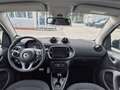 smart forTwo eq Pure 22kW Gris - thumbnail 7