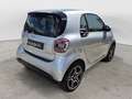 smart forTwo eq Pure 22kW Gris - thumbnail 4