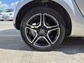 smart forTwo eq Pure 22kW Gris - thumbnail 11