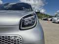 smart forTwo eq Pure 22kW Gris - thumbnail 15